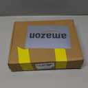 35 Pack Christmas Tree Decorations,9 inch Artificial Red Berry Stems,Red Berries Christmas Decor Christmas Tree Decorations Crafts Wedding Holiday Season Winter Dcor Home Decor