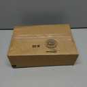 Nespresso Capsules Vertuo, Melozio Decaffeinato, Medium Roast Espresso, 30-Count Coffee Pods, Brews 7.8 oz.