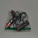 Electric Scooter Bicycle e-Bike e-Scooter Tricycle Motor Throttle Accelerator Have 3-Speed and Reverse Function