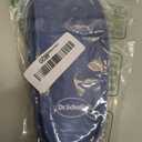 Dr. Scholl's Heel & Arch All-Day Pain Relief Orthotics, Men's 8-12, 1 Pair, 3/4 Length
