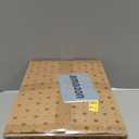 Beckham Hotel Collection Bed Pillows Standard/Queen Size Set of 2 - Original Soft Down Alternative Pillow for Sleeping - Soft Support for Back, Stomach or Side Sleepers (White)