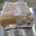 CAP Barbell Coated Dumbbell Weight | Multiple Options Pairs & Sets (15 lb - Pair)