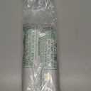 Shampoo & Conditioner Set, Hydrating & Moisturizing for Dry, Damaged, Color-Treated Hair, Paraben & Sulfate Free, Clean Hair Shampoo & Conditioner for Women & Men, White (8.5 fl oz Each)