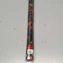 Dishwasher Magnet Cover Christmas Magnetic Sticker Refrigerator Decorative Cover Reusable Fridge Appliance Magnet Home Kitchen Holiday Decor 23x26 inch