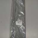 Retractable Gap Dust Cleaner, Long Handle CleaningTool with 3 Washable Microfiber Dusting Cloths, Duster Brush for Cleaning Under Appliances