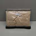 GIGIZAZA Beige Velvet Curtains 72 Inch Long for Living Room,2 Panels Luxury Vintage Drapes Floral Embossed Blackout Window Curtain Back Tab Thermal for Bedroom (Champagne)