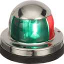 Seachoice Bow Light Marine Navigation