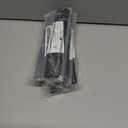 7 x TonGass (2-Pack Flexible PVC Tubes Compatible with Pentair Rainbow Auto Feeder 320 and 322 Models - L 7 3/8 x 1/2 x 5/8