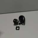 CloudValley 15W Fast Wireless Charger Car Phone Mount, Vacuum Suction Cup Magnetic Phone Holder Design for MagSafe iPhone 17/16/15/14/13/12, 360 Adjustable & Foldable Stand for Dashboard/Windshield