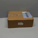 128ct Magnetic Card Holders, 35pt One Touch Card Holder, U-V Protection Hard Plastic Case for Trading Cards, Display Case for Sports, Baseball, Football, Game Cards