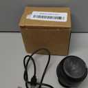 Camera with Video Cameras Home Indoor Use Cam Night Vision Motion Detection Baby Monitor Wireless Outdoor Nanny espias ocultas WiFi Security Secret (M1)