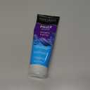 John Frieda Anti Frizz, Frizz Ease Dream Curls Curly Hair Conditioner, SLS/SLES Sulfate-Free, for Natural Curly Hair, 8.45 Fl Oz