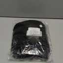 Basketball Knee Pads, 2 Pack Honeycomb Anti Collision Leg Compression Sleeves, Sports Sleeves for Wrestling Football Volleyball Soccer Skating (Small, Black)