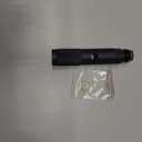 12gram CO2 Cartridge Small Cylinder Quick Charge Adapter for Paintball PCP Airsoft Soda Water
