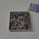 Old Glory - 500pc Jigsaw Puzzle by Buffalo Games