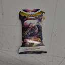 Pokemon - Lost Origin - Sleeved Booster Pack