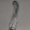 MaserWeller Car Phone Holder for Cadillac Lyriq 2023-2026 Accessories, Optiq/CT5/CT5 V 2025-2026, XT4 2024-2026, 33-Inch Screen Fixed Clip, Phone Mount Compatible with MagSafe, Cell Phone Holder