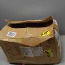 6,000 Lbs Rear Air Bags Suspension Kit for 2015-2025 Ford F150 Truck Towing, Replaces Firestone 2582 Ride Rite Airbags for Trucks Rear Suspension