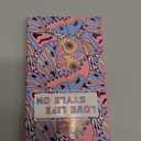 for iPhone 14 Pro Case for Women - Girls Kawaii Design Compatible with Magsafe Magnetic Ring Holder Stand Retro Flower Phone Covers Aesthetic Girly TPU Funda for 14 Pro