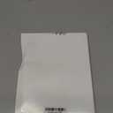 Upgraded Slider 3 in 1 Bedtime/Morning/Daily Routine Chart for Kids, Magnetic Chore Chart for Kids, Visual Schedule for Kids Toddlers Schedule Board for Home