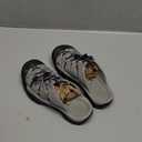 KEEN Women's Newport Closed Toe Slip on Sandals. Size7