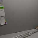 NEEWER 102"/2.6m Stainless Steel Light Stand, Spring Cushioned Heavy Duty Photography Tripod Stand with 1/4 to 3/8 Universal Screw Adapter for Strobe, LED Video Light, Ring Light, Monolight, Softbox