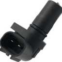 DEVMO 89411-50010 917-668 Speed Sensor Compatible with GS300 GS430 IS300 LS430 2001-2005, Tacoma 2006-2014, 4Runner Sequoia Tundra 2001-2004
