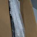 Bed Safety Rails for Toddlers - Bed Rail Guard for Queen, King, Full Szie, Twin Mattress Bed (Grey, 35.5W*23.5H Inch (Regular Extra Tall))