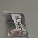 Posture Corrector for Women and Men,Adjustable Upper Back Brace, Breathable Back Support straightener, Providing Pain Relief from Lumbar, Neck, Shoulder, and Clavicle, Back.