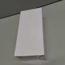 70th Birthday Gifts for Women - 1955 Tumbler for Her, 70 Years Old Gift Idea, Mom Seventy Tumbler 20OZ