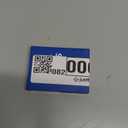 Syntech USB C to USB Adapter Pack of 2 USB C Male to USB3 Female Adapter Compatible with iPhone 17 Pro Max MacBook Pro Air 2024 iMac iPad Mini Pro, Other Type C or Thunderbolt 4/3 Devices, Space Black