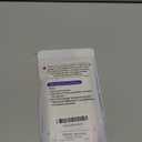 Lovmooful Compatible for iPhone 16 Plus Case Cute Cherry with Aesthetic Design for Girls Women Soft TPU Shockproof More Protective Girly for iPhone 16 Plus Case-Red