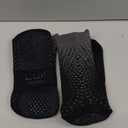 LUX Sports ProCleat Performance Grip Socks GripArray™ - Athletic Socks for Performance Sports - Grip Socks for Men and Women