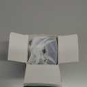 Orzly Xbox Series X Controller Mobile Gaming Clip, Xbox Controller Phone Mount Adjustable Phone Holder Clamp Compatible with Xbox Series X|S, Xbox One, Xbox One S, Xbox One X - Carbon Black