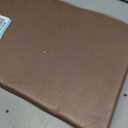 58 x 43 Inch Car Windscreen Cover Winter Frost Snow Protector