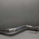 Walker 45307 Exhaust Tail Pipe 2.25" Inlet (OD) 2.25" Outlet (OD) for Chevrolet C1500