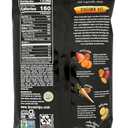Terra Vegetable Chips Screamin' Hot oz, 5 Ounce