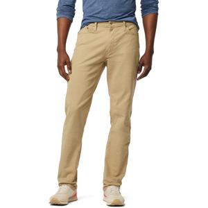 Levi Strauss Signature Gold Men's Athletic Tech Jeans (32W x 32L)