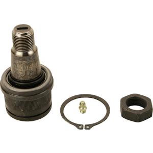 MOOG K8607T Front Lower Suspension Ball Joint for Ford F-250 Super Duty