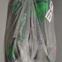 Little Tikes Dirt Diggers Garbage Truck Scoot Ride On with Real Working Horn and Trash Bin for Themed Roleplay for Boys, Girls, Kids, Toddlers Ages 2 to 5 Years, Large