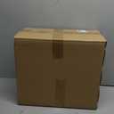 100 Packs Egg Cartons, 3 * 4 Grids Plastic Clear Egg Trays for 12 Eggs, Reusable and Durable, Egg Container Holder with Date Label for Family, Storage, Chicken Farm, Market, Transport