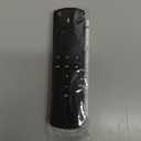 Replacement Voice Remote Control Fit for Smart TVs with Voice Function Smart Curved