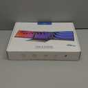 Laptop Screen Extender, 14'' FHD 1080P IPS Portable Monitor for Laptop, Triple Screen Extender Monitor Plug-Play for Mac/Windows/Chrome, Fit 13-17.3 Laptops