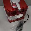 Cuisinart Snow Cone Maker SCM-10P1