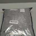 Generic Gray, Twin XL, Quilt Set Queen Size, Simple Solid Color Cotton Quilt Bedding Set Bedspread Elegant lace Princess Style Sheet Set Include Comforter, Flat Sheet Pillowcase