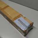 LED Light Bar 36inch Curved 180W Single Row Spot Flood Combo 3D Driving Fog Lamp Off Road Lighting LED Work Lights for ATV UTV SUV Boat Trucks IP68 Waterproof (180W)