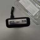 TurboVolt + 18,000 mAh USB-A Ports 18K Power Bank