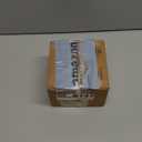 8 Pieces Bins Kit Parts Storage Accessories Workbench Bins for Organizing Hardware, Red