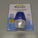 PoolRX+ pool unit 7.5k-20k gallons
