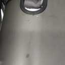 Cold Press Juicer, Juicer Machines with 5.8" Wide Feed Chute for Juice Extractor, Slow Masticating Juicer for Vegetables & Fruits with High Juice Yield, Easy to Clean (Black) (Dark Gray)